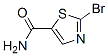 2--5-Y(ji)(gu)ʽ_848499-31-0Y(ji)(gu)ʽ