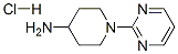 1-(2-ऻ)-4-}}Y(ji)(gu)ʽ_848500-38-9Y(ji)(gu)ʽ