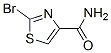 2--4-Y(ji)(gu)ʽ_848501-94-0Y(ji)(gu)ʽ