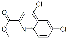 4,6--2-Y(ji)(gu)ʽ_848501-96-2Y(ji)(gu)ʽ