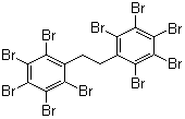 ʮYʽ_84852-53-9Yʽ