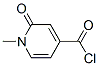 1,2--1-׻-2--4-ȽYʽ_84853-99-6Yʽ