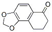 5,6-׻-1-ͪY(ji)(gu)ʽ_84854-57-9Y(ji)(gu)ʽ