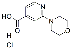 2--4-}}Y(ji)(gu)ʽ_848580-46-1Y(ji)(gu)ʽ