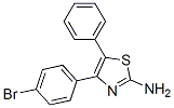 4-(4-屽)-5--2-Y(ji)(gu)ʽ_848590-32-9Y(ji)(gu)ʽ