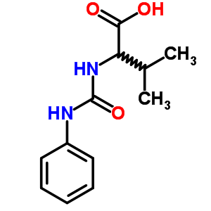 2-[(ʻ)]-3-׻Y(ji)(gu)ʽ_84860-35-5Y(ji)(gu)ʽ