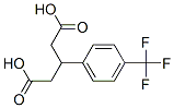 3-[4-(׻)]Y(ji)ʽ_848611-89-2Y(ji)ʽ