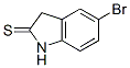 5--1,3--2H--2-ͪY(ji)(gu)ʽ_848649-91-2Y(ji)(gu)ʽ