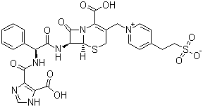 ^Y(ji)(gu)ʽ_84880-03-5Y(ji)(gu)ʽ