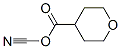 4-Ě-4-Y(ji)(gu)ʽ_848821-06-7Y(ji)(gu)ʽ