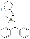 (2S)-2-[[(׻)]׻]-Y(ji)(gu)ʽ_848821-58-9Y(ji)(gu)ʽ