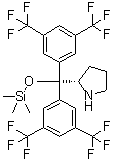 (2S)-2-[p[3,5-p(һ)][(׻)]׻]-Y(ji)(gu)ʽ_848821-61-4Y(ji)(gu)ʽ