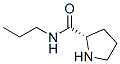 N--(2s)-(9ci)-2-Yʽ_84899-61-6Yʽ