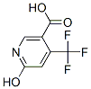 6-u-4-(׻)Y(ji)(gu)ʽ_849020-87-7Y(ji)(gu)ʽ