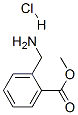 2-ʻS}}Y(ji)(gu)ʽ_849020-92-4Y(ji)(gu)ʽ