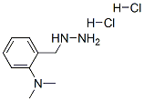 2-װS½Y(ji)(gu)ʽ_849021-12-1Y(ji)(gu)ʽ