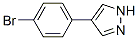 4-(4-屽)Y(ji)(gu)ʽ_849021-16-5Y(ji)(gu)ʽ