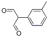 2-(3-׻)ȩY(ji)(gu)ʽ_849021-24-5Y(ji)(gu)ʽ