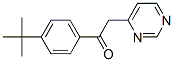 1-(4-嶡)-2--4-ͪY(ji)(gu)ʽ_849021-29-0Y(ji)(gu)ʽ