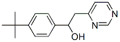 1-(4-嶡)-2--4-ҴY(ji)(gu)ʽ_849021-31-4Y(ji)(gu)ʽ