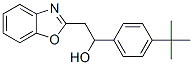 2--2-f-1-(4-嶡)ҴY(ji)(gu)ʽ_849021-34-7Y(ji)(gu)ʽ
