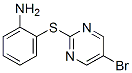 2-[(5--2-)]Y(ji)(gu)ʽ_849021-43-8Y(ji)(gu)ʽ