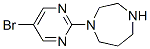 1-(5--2-)[1,4]sh(hun)Y(ji)(gu)ʽ_849021-44-9Y(ji)(gu)ʽ