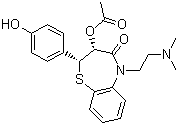 O-ȥ׻ؠ׿Y(ji)(gu)ʽ_84903-78-6Y(ji)(gu)ʽ
