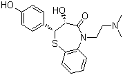 ȥ-O-ȥ׻ؠ׿Y(ji)(gu)ʽ_84903-82-2Y(ji)(gu)ʽ