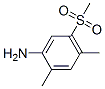 2,4-׻-5-(׻)-Y(ji)(gu)ʽ_849035-63-8Y(ji)(gu)ʽ