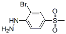 [2--4-(׻)]½Y(ji)(gu)ʽ_849035-73-0Y(ji)(gu)ʽ