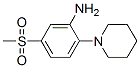 5-׻-2-ऻ-Y(ji)(gu)ʽ_849035-90-1Y(ji)(gu)ʽ