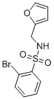 2--N-(߻-2-׻)Y(ji)(gu)ʽ_849056-66-2Y(ji)(gu)ʽ