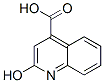 4-Carboxy-2-uY(ji)(gu)ʽ_84906-81-0Y(ji)(gu)ʽ