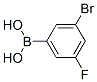 3--5-Y(ji)(gu)ʽ_849062-37-9Y(ji)(gu)ʽ