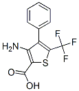 3--4--5-׻-2-Y(ji)(gu)ʽ_849066-52-0Y(ji)(gu)ʽ