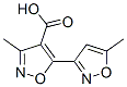 3-׻-5-(5-׻f-3-)f-4-Y(ji)(gu)ʽ_849066-63-3Y(ji)(gu)ʽ