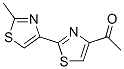 4--2-(2-׻-4-)Y(ji)(gu)ʽ_849066-64-4Y(ji)(gu)ʽ