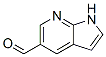 1H-[2,3-b]-5-ȩY(ji)(gu)ʽ_849067-90-9Y(ji)(gu)ʽ