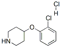 4-(2-ȱ)}}Yʽ_849107-20-6Yʽ