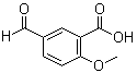 5--2-Y(ji)(gu)ʽ_84923-70-6Y(ji)(gu)ʽ