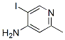 4--5--2-׻ऽYʽ_849353-19-1Yʽ
