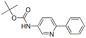3-N-boc--6-ऽY(ji)(gu)ʽ_849353-27-1Y(ji)(gu)ʽ