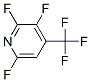 2,3,6--4-(׻)ऽY(ji)(gu)ʽ_84940-46-5Y(ji)(gu)ʽ