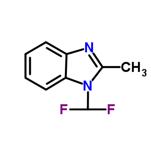 1-(׻)-2-׻-(9ci)-1H-Y(ji)(gu)ʽ_84941-16-2Y(ji)(gu)ʽ
