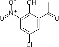 5--2-u-3-ͪY(ji)(gu)ʽ_84942-40-5Y(ji)(gu)ʽ