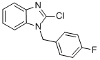 1-(4-S)-2-ȱY(ji)(gu)ʽ_84946-20-3Y(ji)(gu)ʽ