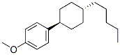 ʽ-4-(4-h(hun))-1-ѽY(ji)(gu)ʽ_84952-30-7Y(ji)(gu)ʽ