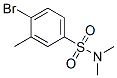 4--N,N-3-׻Y(ji)(gu)ʽ_849532-31-6Y(ji)(gu)ʽ