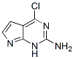 6--7-ÓBʽYʽ_84955-31-7Yʽ